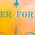 Addison Rae Summer Forever Official Lyric Video