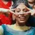 Hoto Pai Lali Bongposto