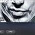 Pitbull Ft Lil Jon Culo Partymusic Pitbull Liljon Miami 2004