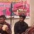 Chembai Sangeetholsavam 2025