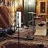In The Studio Welcome To 1979