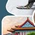Japan For Kids An Amazing And Quick Guide To Japan