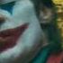 Indila Dernière Danse Joker Remix New Joker Songs JOKER 2019 Joaquin Phoenix Songs