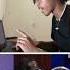 YOU LAUGH YOU LOSE 258