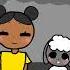 Do You Think That Everything Rots
