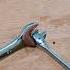 Remember This Useful Nail Hammering Trick Tools Rules Shorts