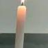 Candle Hack Myth Trending Viral Shorts