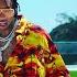 Tyga Taste Instrumental