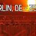 Rammstein LIVE Kindl Bühne Wuhlheide Berlin Germany 25 06 2005 V 1 Full Concert