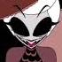 Who Taught Him This Slang Hazbinhotel Alastor Rosie NOT MINE
