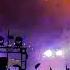 Fly With Us AC Slater Nocturnal Wonderland 2023