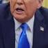 Federal Court Blocks President Trump From Imposing Sweeping Tariffs The Latest