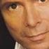 CLIFF RICHARDS SHE S SO BEAUTIFUL 1988 HQ