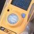 Single Gas Monitor BW Clip 2 H2S Gas Detector