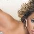 Beyoncé Me Myself And I Audio From The Beyonce Experience Live Official Audio