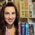 ЦИКЛ НЕЖЕЛАННАЯ НЕВЕСТА АВТОР АННА ДЖЕЙН книжныйблог Booktok книги Books Bookworm блогер
