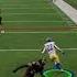 Nasty Nasty Block Block Tightend Football Bfl Madden Madden25 Americanfootball Player Nflplayer