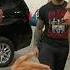 Don T Miss Sami Zayn In Tribal Court Live TONIGHT On Raw Short