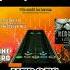 Alesso Ft Tove Lo Heroes We Could Be Clone Hero Guitar Band Indonesia Guitar Hero