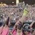 Drop It Like It S Hot Snoop Dogg Batter Walk Up Party Animals Shorts Baseball Snoopdogg