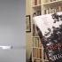 A Chat With Richard Powers About Bewilderment