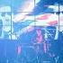 Osmo S Cosmos Living In America Live 2016