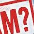 You Re Wrong About Social Security Fraud