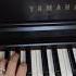 Хабанера Ж Бизе из оперы Кармен подробный разбор на пианино Piano музыка Music