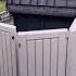 Predator 8 750 Generator Shelter Part 1 Assembly