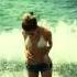 Melancholic Deep House 2014