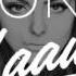 Bebe Rexha Gone LAAW Remix