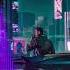 Cyberpunk 2077 E3 2018 Trailer Music Hyper SPOILER Bass Boosted