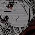 Ooes APEX Я целую девочек SLOWED Ooes APEX I Kiss Girls SLOWED