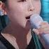 이수연 イスヨン 그 강을 건너지 마오 その川を渡らないで 한일톱텐쇼 34회
