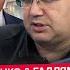 ЯКОВЕНКО ГАЛЛЯМОВ Путин ДОИГРАЛСЯ Трамп ПРИСТРУНИЛ Кремль Вот это ПОВОРОТ для РФ Все в ШОКЕ