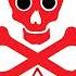 Danger Alarm Danger Ringtone Danger Tone Danger Dangeralarm Dangerringtone Tone Viralvideo