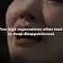 Everything Works Out In The End Instrumental With Rain Everythingworksoutintheend Kodaline