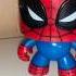 Asmr Unboxing Marvel Spider Man Asmr Spiderman Marvel Figurine