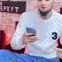 Парвона Парвона Майм ошиқи девона бехтарин треки Khayriddin Top Uchar Tv O4 KHAYRIDDIN4A