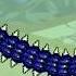 Terraria Calamity Mod Music Former Seas And Desert Theme Of The Scourges