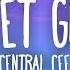 Central Cee LET GO Lyrics Only Know You Ve Been High When You Re Feeling Low