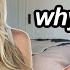 VLOG Device Upgrade Why I M Mad Plastic Surgery Where I Ve Been So Many Updates