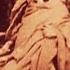 Faust In Hell 1904 Georges Méliès