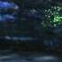 Razer Soul Calibur 5 Raymus Shen Yuan Vs Shen Chan SEA Major Top 8 SCV