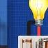 How Relays Work Basic Working Principle Electronics Engineering Electrician Amp