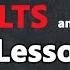 Essential Words For IELTS And TOEFL Lesson 21 آموزش لغات ضروری آیلتس و تافل درس 21