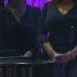 Bill Gloria Gaither You Ll Never Walk Alone Live Ft David Phelps