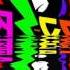 DJ RN SR 130 146 FUN NONSTOPแดนซ ม นส ๆ2017