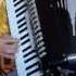 Troy Plays Gypsy Kings