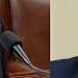BREAKING Anna Paulina Luna Kicks Off Resolution To Censure Adam Schiff